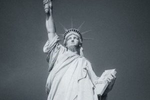 the american pageant 17th edition pdf free
