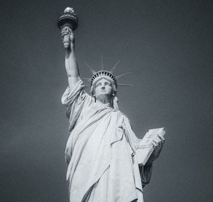 the american pageant 17th edition pdf free