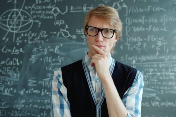 acs organic chemistry exam study guide pdf