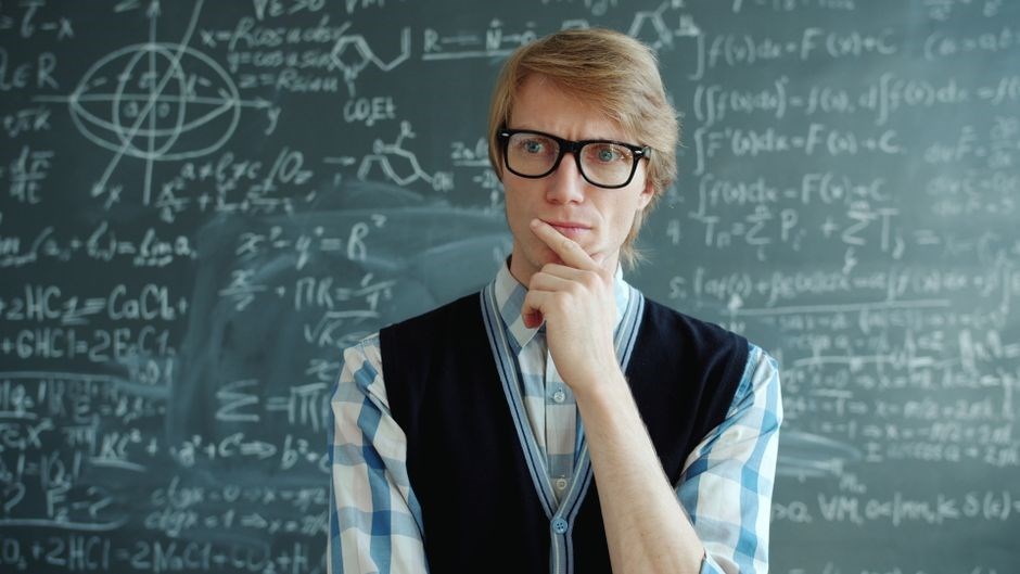 acs organic chemistry exam study guide pdf